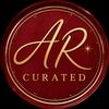 arcurated